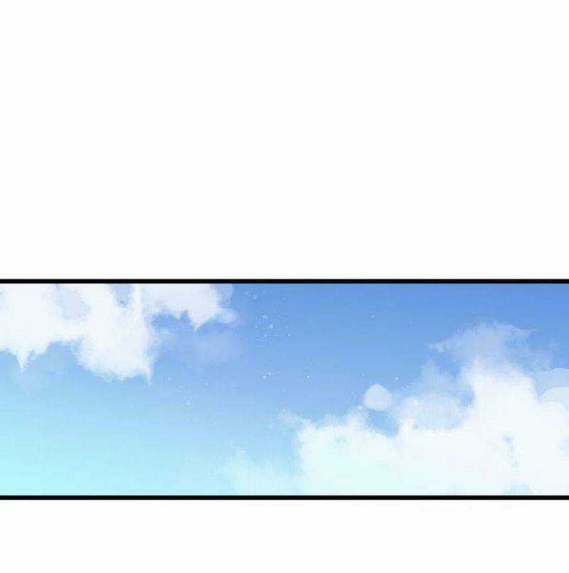 Công Chúa Hòa Thân Lần Này Không Tốt! Chapter 17 trang 41