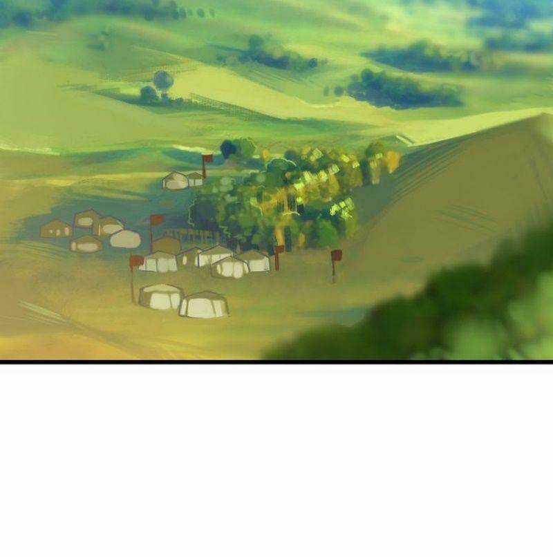 Công Chúa Hòa Thân Lần Này Không Tốt! Chapter 17 trang 50