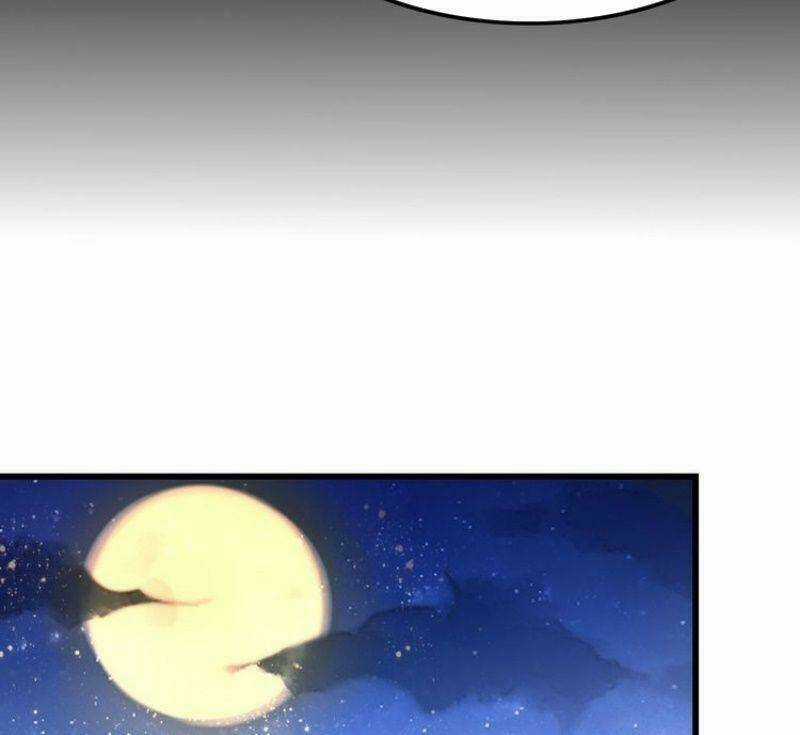 Công Chúa Hòa Thân Lần Này Không Tốt! Chapter 17 trang 6