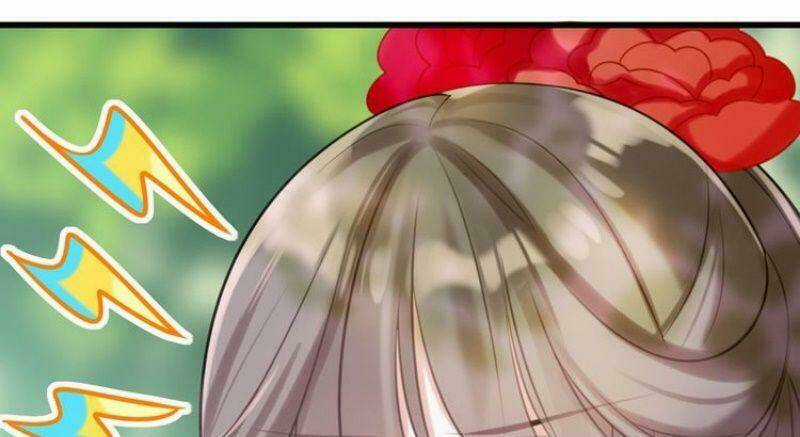 Công Chúa Hòa Thân Lần Này Không Tốt! Chapter 17 trang 61