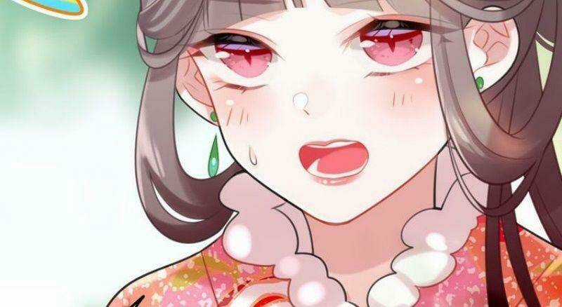 Công Chúa Hòa Thân Lần Này Không Tốt! Chapter 17 trang 62