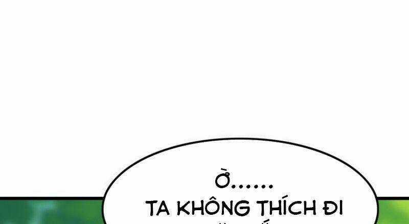 Công Chúa Hòa Thân Lần Này Không Tốt! Chapter 17 trang 64