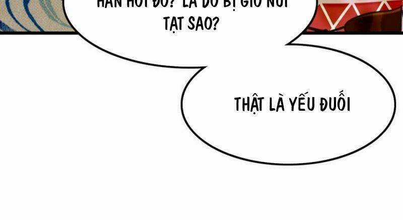 Công Chúa Hòa Thân Lần Này Không Tốt! Chapter 17 trang 67