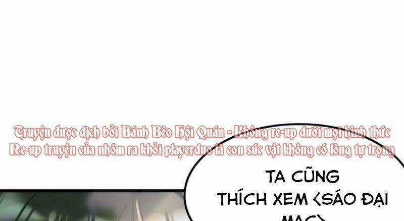 Công Chúa Hòa Thân Lần Này Không Tốt! Chapter 17 trang 68