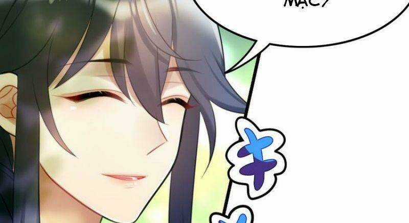 Công Chúa Hòa Thân Lần Này Không Tốt! Chapter 17 trang 69