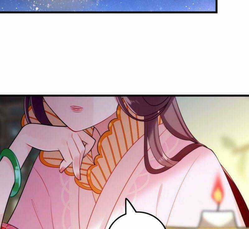 Công Chúa Hòa Thân Lần Này Không Tốt! Chapter 17 trang 7