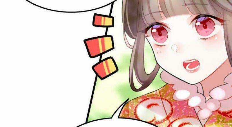 Công Chúa Hòa Thân Lần Này Không Tốt! Chapter 17 trang 71