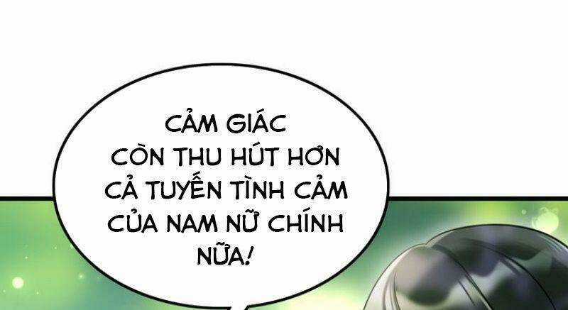 Công Chúa Hòa Thân Lần Này Không Tốt! Chapter 17 trang 73