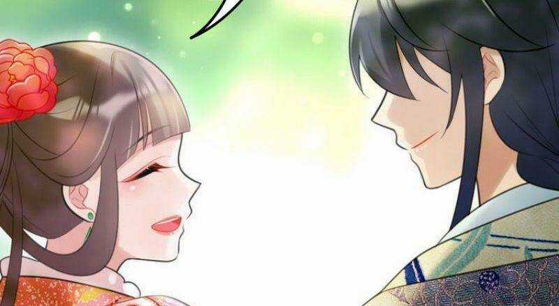 Công Chúa Hòa Thân Lần Này Không Tốt! Chapter 17 trang 74