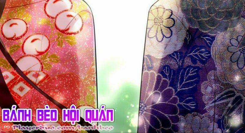 Công Chúa Hòa Thân Lần Này Không Tốt! Chapter 17 trang 75