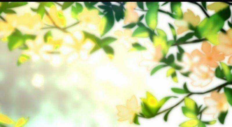 Công Chúa Hòa Thân Lần Này Không Tốt! Chapter 17 trang 76