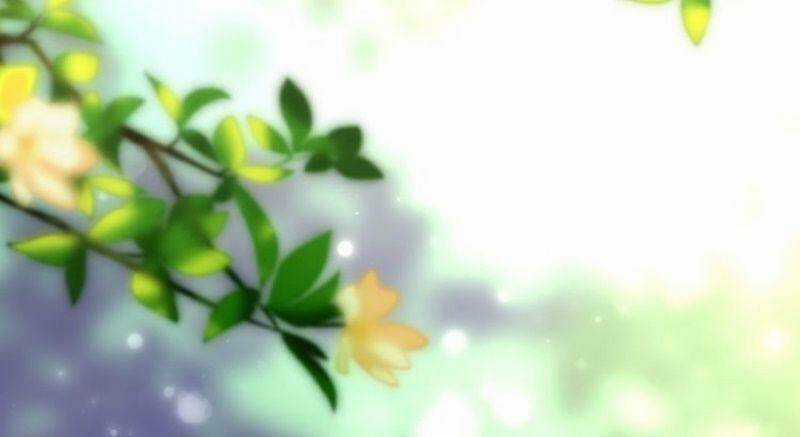 Công Chúa Hòa Thân Lần Này Không Tốt! Chapter 17 trang 77