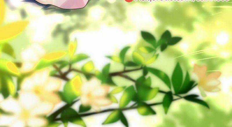 Công Chúa Hòa Thân Lần Này Không Tốt! Chapter 17 trang 80