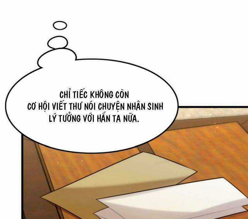 Công Chúa Hòa Thân Lần Này Không Tốt! Chapter 18 trang 10