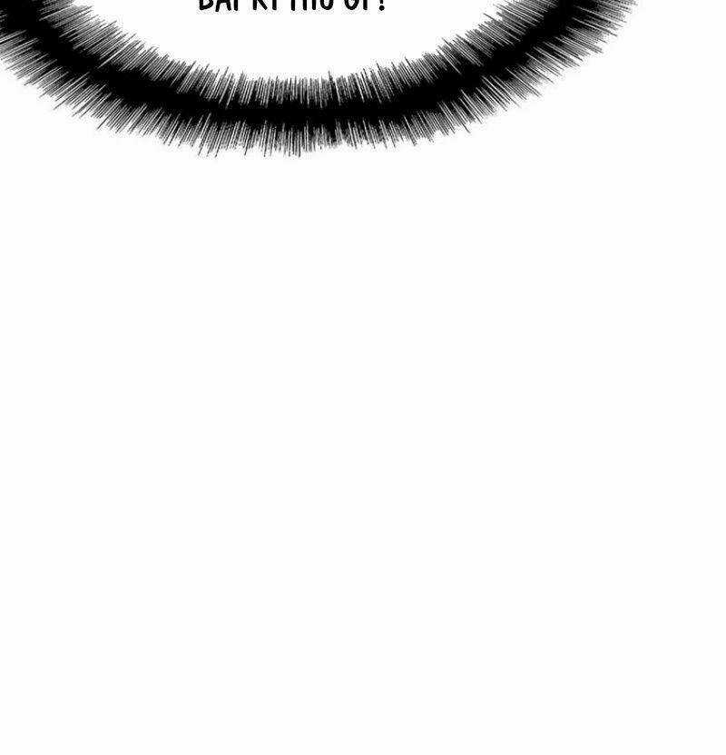 Công Chúa Hòa Thân Lần Này Không Tốt! Chapter 18 trang 19