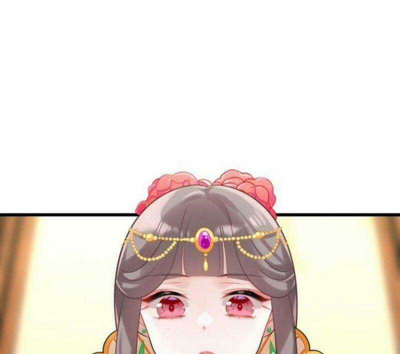 Công Chúa Hòa Thân Lần Này Không Tốt! Chapter 18 trang 2