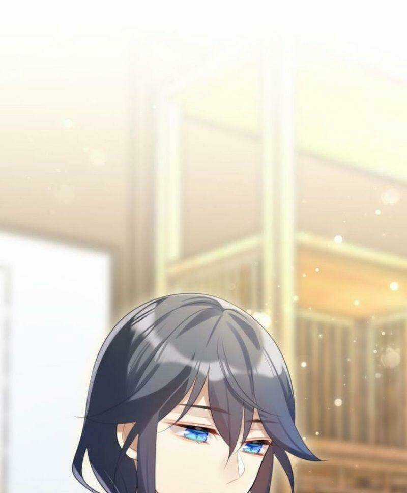 Công Chúa Hòa Thân Lần Này Không Tốt! Chapter 18 trang 31