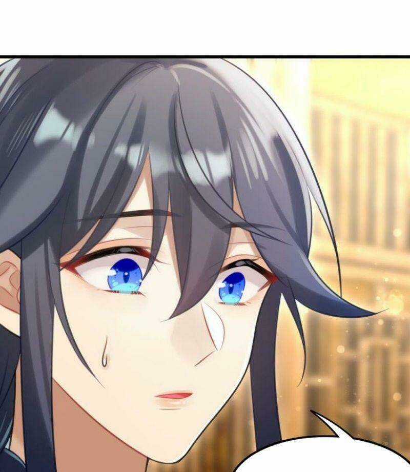 Công Chúa Hòa Thân Lần Này Không Tốt! Chapter 18 trang 48