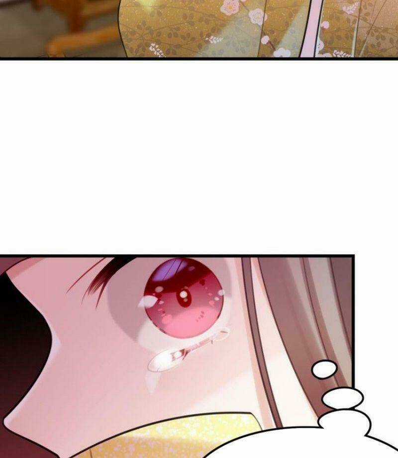 Công Chúa Hòa Thân Lần Này Không Tốt! Chapter 18 trang 53