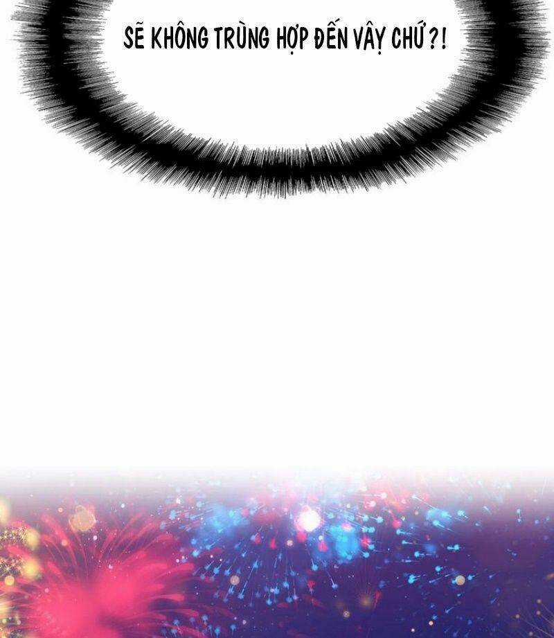 Công Chúa Hòa Thân Lần Này Không Tốt! Chapter 18 trang 56