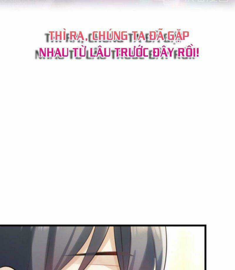 Công Chúa Hòa Thân Lần Này Không Tốt! Chapter 18 trang 58