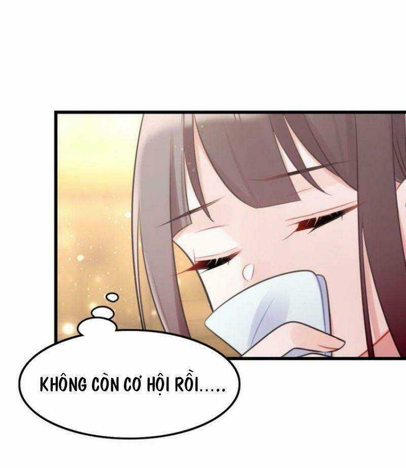 Công Chúa Hòa Thân Lần Này Không Tốt! Chapter 18 trang 60