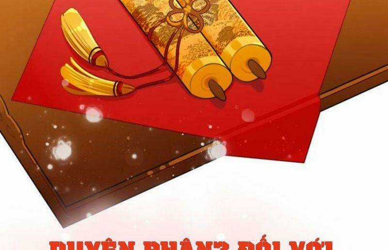 Công Chúa Hòa Thân Lần Này Không Tốt! Chapter 18 trang 62