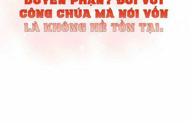Công Chúa Hòa Thân Lần Này Không Tốt! Chapter 18 trang 63