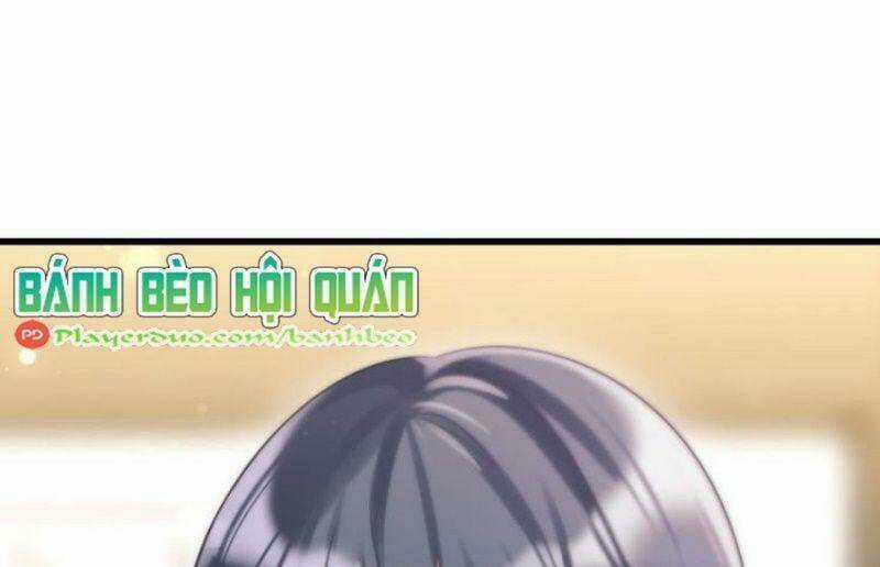 Công Chúa Hòa Thân Lần Này Không Tốt! Chapter 18 trang 64