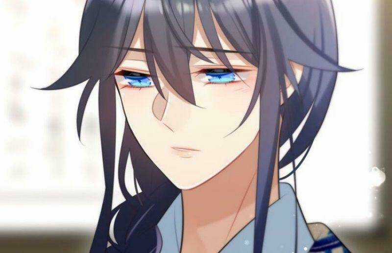 Công Chúa Hòa Thân Lần Này Không Tốt! Chapter 18 trang 65