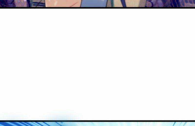 Công Chúa Hòa Thân Lần Này Không Tốt! Chapter 18 trang 67