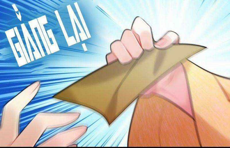 Công Chúa Hòa Thân Lần Này Không Tốt! Chapter 18 trang 68