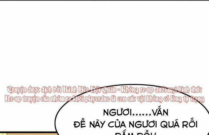 Công Chúa Hòa Thân Lần Này Không Tốt! Chapter 18 trang 69