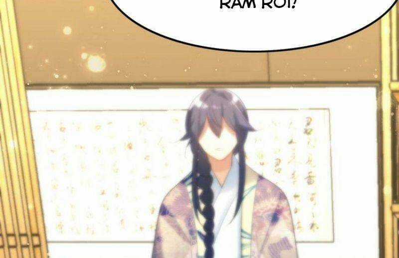 Công Chúa Hòa Thân Lần Này Không Tốt! Chapter 18 trang 70