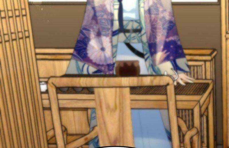 Công Chúa Hòa Thân Lần Này Không Tốt! Chapter 18 trang 71