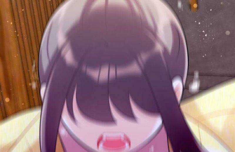 Công Chúa Hòa Thân Lần Này Không Tốt! Chapter 18 trang 73