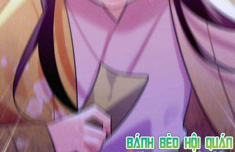 Công Chúa Hòa Thân Lần Này Không Tốt! Chapter 18 trang 74