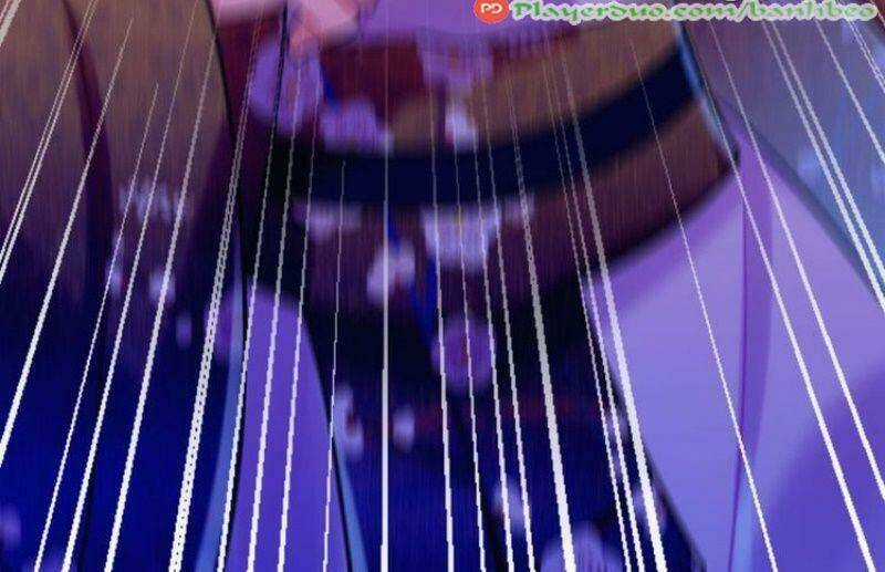 Công Chúa Hòa Thân Lần Này Không Tốt! Chapter 18 trang 75