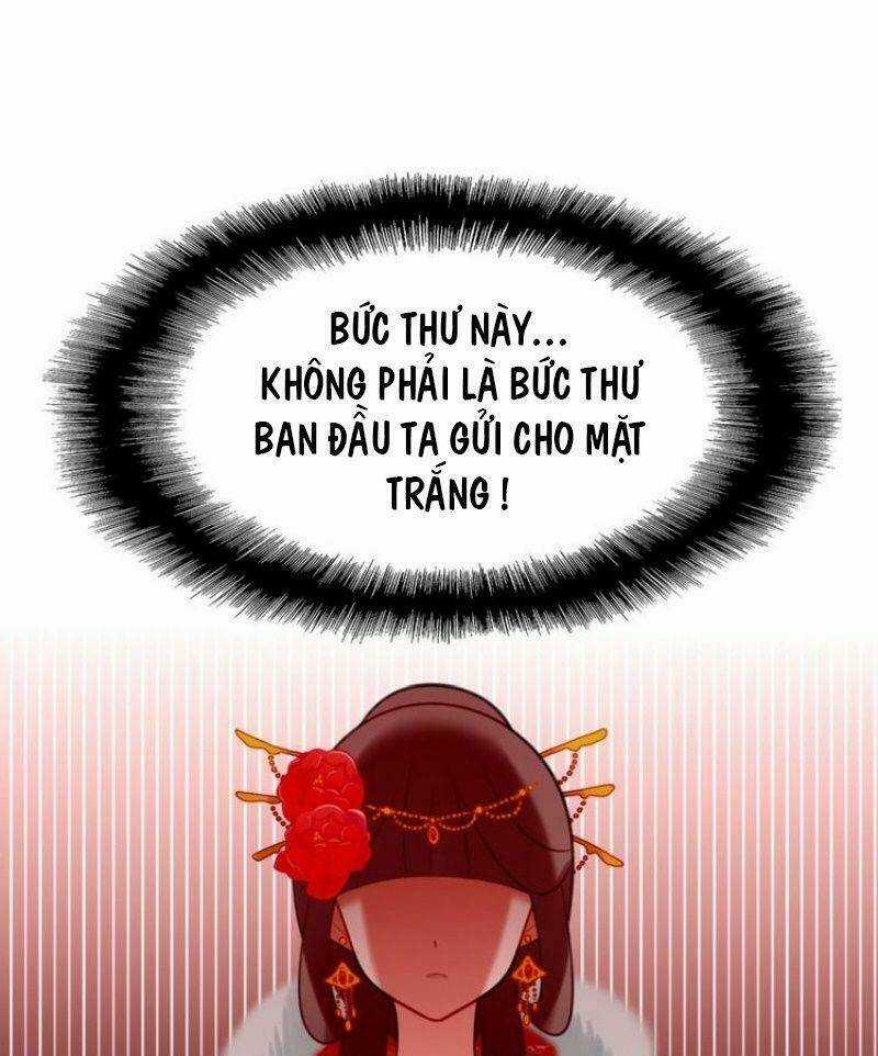 Công Chúa Hòa Thân Lần Này Không Tốt! Chapter 19 trang 18