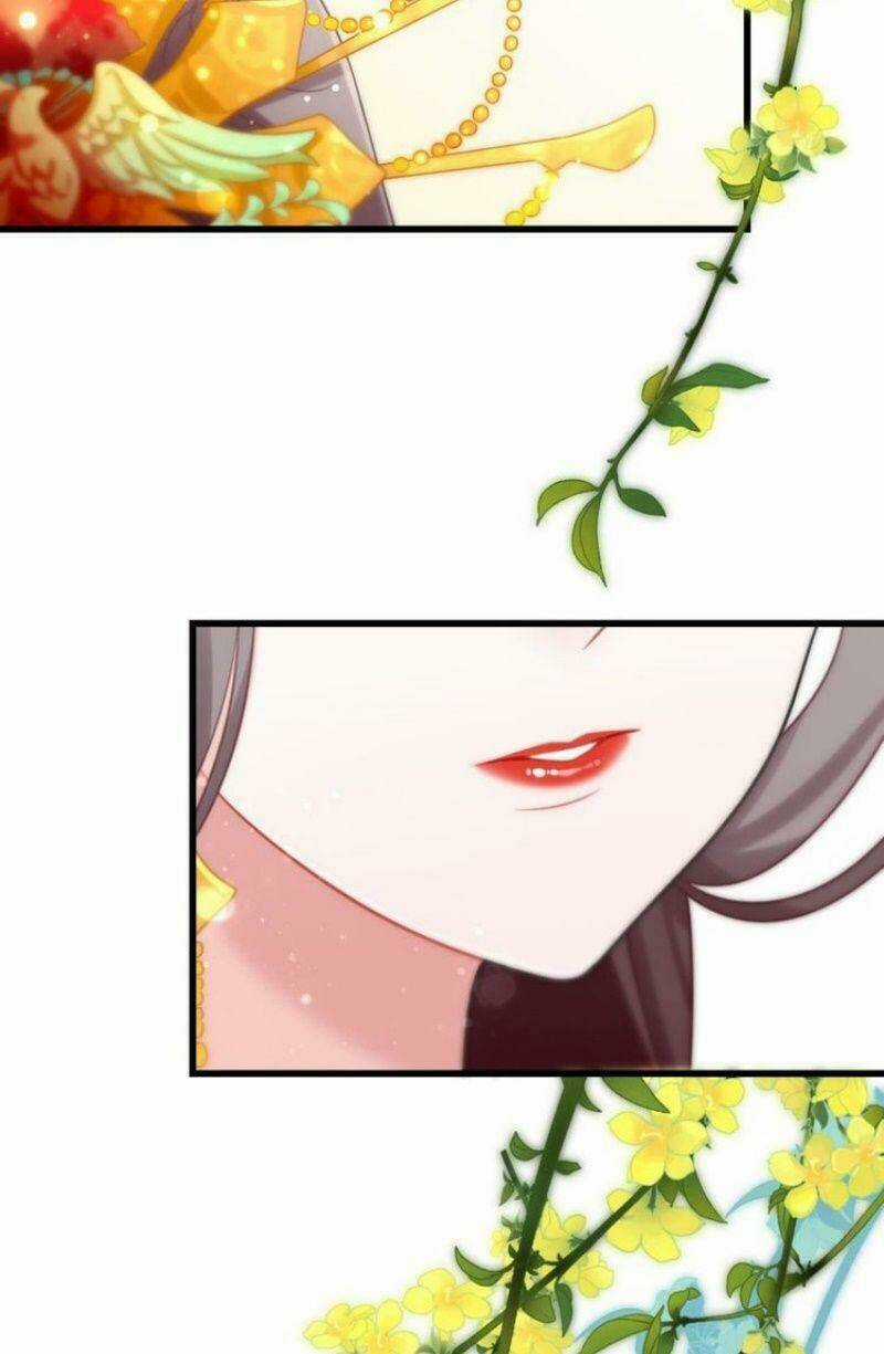 Công Chúa Hòa Thân Lần Này Không Tốt! Chapter 19 trang 2