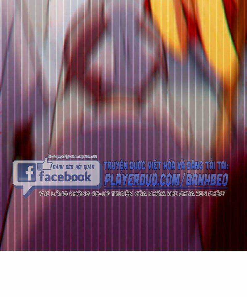 Công Chúa Hòa Thân Lần Này Không Tốt! Chapter 19 trang 23