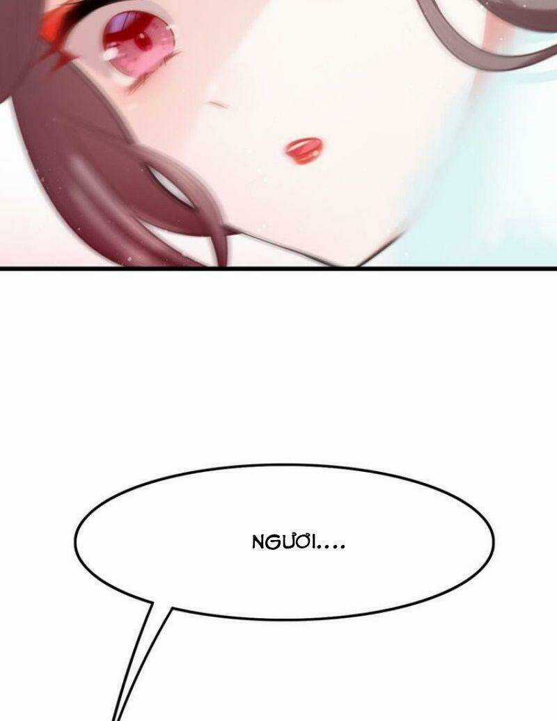 Công Chúa Hòa Thân Lần Này Không Tốt! Chapter 19 trang 30