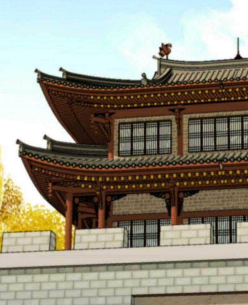 Công Chúa Hòa Thân Lần Này Không Tốt! Chapter 19 trang 43