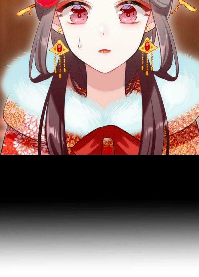 Công Chúa Hòa Thân Lần Này Không Tốt! Chapter 20 trang 10