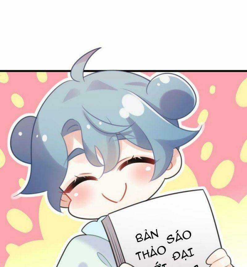 Công Chúa Hòa Thân Lần Này Không Tốt! Chapter 20 trang 55