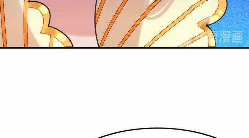 Công Chúa Hòa Thân Lần Này Không Tốt! Chapter 21 trang 56