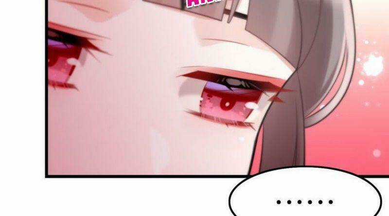 Công Chúa Hòa Thân Lần Này Không Tốt! Chapter 21 trang 61