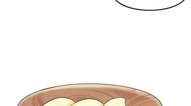 Công Chúa Hòa Thân Lần Này Không Tốt! Chapter 21 trang 62