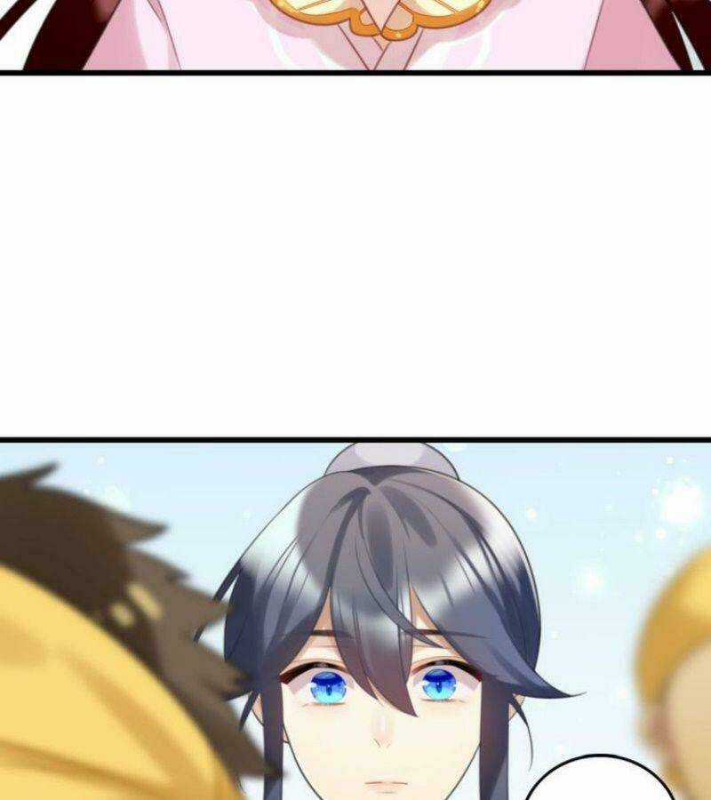 Công Chúa Hòa Thân Lần Này Không Tốt! Chapter 22 trang 12