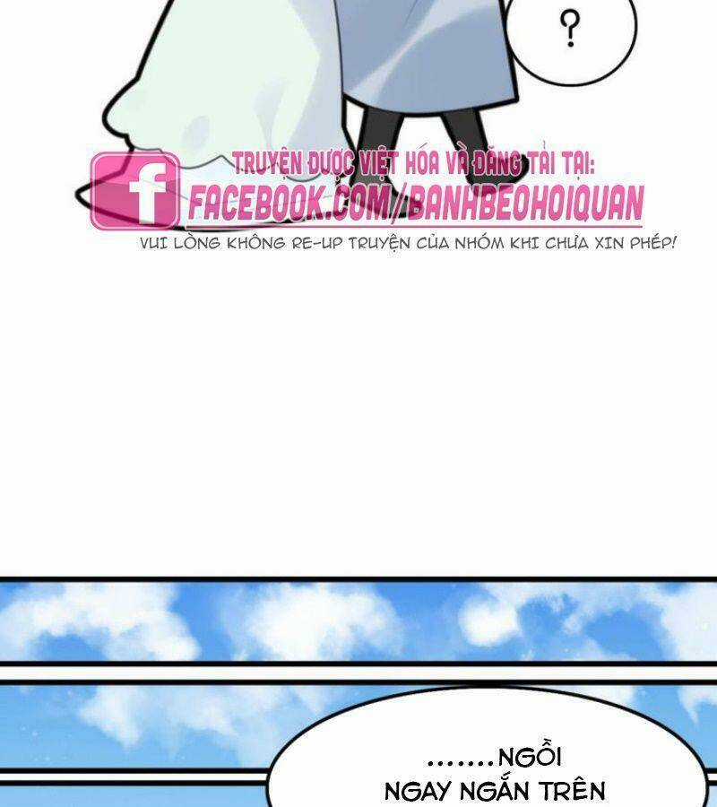 Công Chúa Hòa Thân Lần Này Không Tốt! Chapter 22 trang 16